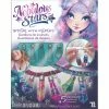 Nebulous Stars Crystal Wish Keepers -Hasbro Store 50d7533ffb447a83f091355f8ee92998 thumb