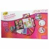 Crayola Memory Maker Scrapbook -Hasbro Store 50ff7135a21f3ac7236859969cb9508d thumb