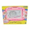 Tomy Megasketcher Pink -Hasbro Store 5184e0ab7b98902b446fba42fe762579 thumb