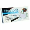 Other Sherlock Magnifier -Hasbro Store 5237bae9eaaba602233b7cc58f67a938 thumb