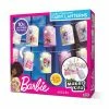 Barbie DIY Fairy Lanterns -Hasbro Store 524843487fd7ff71ff59bbbcbc68d955 thumb
