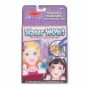 Melissa And Doug Melissa & Doug On The Go Water WOW Makeup & Manicures -Hasbro Store 52b9152f767fe956c54a057bebd7fbc3 thumb
