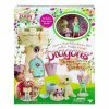 My Fairy Garden Dragon Tower Garden -Hasbro Store 52bb4bc96f53133a273321b0d6946a35 thumb