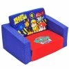 Flip Out Sofa Paw Patrol -Hasbro Store 535b6ddf95a75b9f7c28ed332bef2a36 thumb