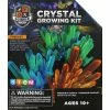 Science Squad Crystal Growing Kit -Hasbro Store 5503169c9fe60996ad71df45df959ed8 thumb