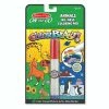 Melissa And Doug Melissa & Doug On The Go Color Blast Animals -Hasbro Store 558beb73366528f291e7a7799c7d99bc thumb