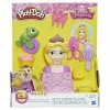 Playdoh Disney Princess Royal Salon -Hasbro Store 55be74494c3052811fdd946a89861ec5 thumb
