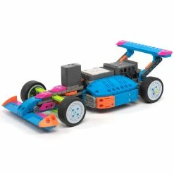 VEX Robotics VEX Build Blitz Construction Kit -Hasbro Store 56d93214d3fcf8c19767ac450f3a7794 thumb