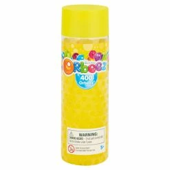Orbeez Grown 400 Orbeez Pack Assorted -Hasbro Store 572bc2f27ca7d9624e5970e83021e84e thumb
