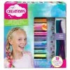 Crayola Creations Ultimate Braiding Kit -Hasbro Store 57fca1704da76355102bccab28f0d2b6 thumb