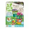 Watch Me Grow TerraCotta Potta -Hasbro Store 58663bf061e639d0e3c85f82deb18e88 thumb