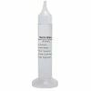Other Storm Glass 15cm -Hasbro Store 589ba98bc4bb9051313e623393f78c32 thumb