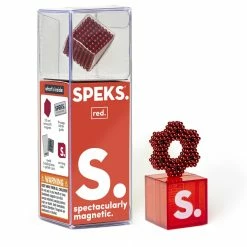 Speks Solid Colour Assorted -Hasbro Store 58a36d408fab312ec45035d61d7bd80f thumb
