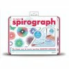 Spirograph Design Set In Tin -Hasbro Store 58aff87a99c147b26ca67f3979f997b9 thumb