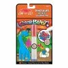 Melissa And Doug Melissa & Doug On The Go Color Blast Dinosaurs -Hasbro Store 591e22ed6ace780a6fd9d1f137271999 thumb