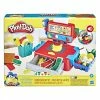 Playdoh Cash Register -Hasbro Store 59d980018669541e5df32198818c9385 thumb