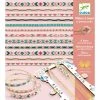 Djeco Tiny Beads Bracelet Craft -Hasbro Store 5cd611de8572d259ab7d83892f511afd thumb