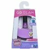 Cool Maker Go Glam Fashion Pack -Hasbro Store 5e3eda2948ea286f559d6d64606aab23 thumb