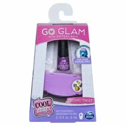 Cool Maker Go Glam Fashion Pack