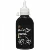 Other Blackboard Paint 250ml -Hasbro Store 5e8aefe332690e6d7d4e4ca52def1af8 thumb