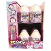Other Crafty Surprise Assorted -Hasbro Store 6038984b5fd5c34d3d42d392db606bad thumb