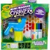 Crayola Mini Marker Sprayer -Hasbro Store 605fd67f525f7a7f51fb7dbd704af7d2 thumb