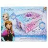 Frozen Glittery Glam Jewelry Box -Hasbro Store 606b20c1edb8b8486205d9b94aea27d5 thumb
