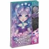 Nebulous Stars Watercolour To Go -Hasbro Store 6200b96271e6352875d8d6113150e192 thumb