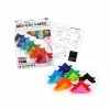 Other Origami Paper Two Colour 30 Sheet Pack -Hasbro Store 623a344b0f98d31c414c0a1cfce5d7d1 thumb