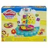 Playdoh Sprinkle Cookie Surprise -Hasbro Store 630232a25eb59a477aaf31a9d987867d thumb