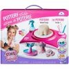 Cool Maker Pottery Studio -Hasbro Store 63227b8119ef4fa1d9fc75b49d97758b thumb