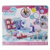 Pom Pom Wow Decoration Station -Hasbro Store 635078ffa135f64fddc58fe3148bc02c thumb