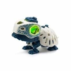 Silverlit Biopod Single Pack Assorted -Hasbro Store 677f3fe644554df963606d235e055dcb thumb