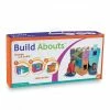 Other Build Abouts -Hasbro Store 6825e547dfa6343d20066d199bafbf52 thumb