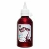 EC Paint Glitter 250ml Red -Hasbro Store 68c73066b175b535349f90ad10f31490 thumb