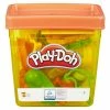 Playdoh Fun Tub -Hasbro Store 694cb53fafe2460b314def10a7127c1e thumb