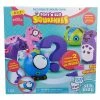 Other Decorate Your Own Soft N Slo Squishies -Hasbro Store 6950a61adea007b1d5251cbb6881fd4d thumb