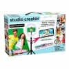 Other Studio Creator Video Maker Kit -Hasbro Store 69ad3bfbaa0e32030010c2b9851a9887 thumb