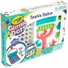 Crayola Glitter Dots Sparkle Station -Hasbro Store 6a4c992c1e9ca142ffa7c21ace60b902 thumb