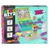 Pixobitz Studio -Hasbro Store 6a88798cf8c11085d426ad3275c34081 thumb