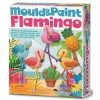 Other Mould & Paint Flamingo -Hasbro Store 6b06f4743297cfd0a8ef8e71ee7dd558 thumb
