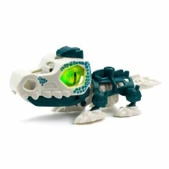 Silverlit Biopod Single Pack Assorted -Hasbro Store 6b6ead3628df5d393d6c3113521cbeb3 thumb