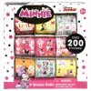 Minnie Mouse Minnie Sticker Box -Hasbro Store 6b8205db4d84d9cda1967687e4442086 thumb