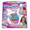 Bitzy Blitz Accessories Assorted -Hasbro Store 6c96bd7db7a6de5204a5f3ed13bfd693 thumb