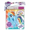 Inkredibles Magic Ink My Little Pony Magic -Hasbro Store 6cb2a959350a3bdf56fa75565c51c020 thumb