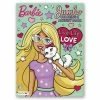 Barbie 80 Page Colouring Book -Hasbro Store 6e0ec680f35a385bb7296b2043967910 thumb