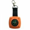 Other Compass & LED Torch 3 In 1 -Hasbro Store 6e7182fd3de221e05506ef27c432b3d7 thumb