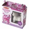 Melissa And Doug Melissa & Doug Decoupage Made Easy Craft Set Kitten -Hasbro Store 6e761f9169caee63ef35e175f20d1b9f thumb
