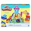 Playdoh Cranky The Octopus -Hasbro Store 6ee11a4eb46570fc3c26634a340648c8 thumb