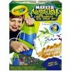 Crayola Marker Airbrush -Hasbro Store 6f324f41cbd6db2c25ebaebeca9f70b3 thumb